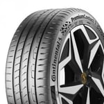 Continental PremiumContact 7 - 265/40R21 - Sommerdekk