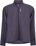 Houdini Women's Aero Jacket Big Bang Blue, S