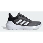 adidas Tensaur Run 2.0 Shoes Kids, storlek 38