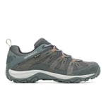 Merrell Alverstone 2 GTX - Chaussures randonnée homme Granite 44.5