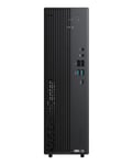 ASUS ExpertCenter D700SE-513500386X PC I5 16 Go 512 Windows 11 Pro Noir