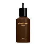 Burberry Hero Parfum Refill Parfym 200 ml