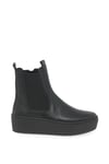 'December' Chelsea Boots