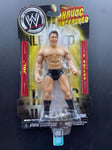 Figurine JBL articulée de Catch Neuve En boite WWE