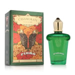 Parfym Herrar Xerjoff Casamorati 1888 Fiero EDP 30 ml