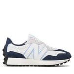 Sneakers New Balance MS327NF Vit