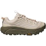 Hoka Mafate Three2 Unisex