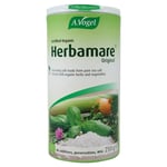 A Vogel Organic Herbamare Original - 250g