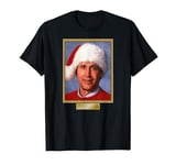 National Lampoon's Christmas Vacation Hallelujah T-Shirt