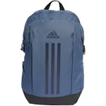 adidas Rygsække adidas Power VII Backpack