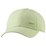 Casquette Nike  CASQUETTE  FUTURA H86 / VERT