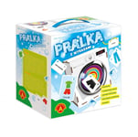 Alexander Washing Machine - peli sanoilla 22391