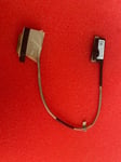 6017B1497001 FIT HP Elitebook 850 G7 Privacy Lcd Screen Cable