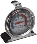 Lacor 62450 Thermomètre avec Base pour Réfrégirateur