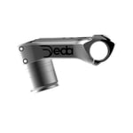 DEDA Potence en aluminium avec adaptateur VINCI 31.7 90 MM 17Í 1 1/8)