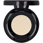 Maria Åkerberg Eye Shadow Warm Silk - 2 g