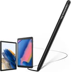 Z Fold5 Stylet universel pour écrans tactiles, stylet Samsung, stylet pour Samsung/tablette/téléphone/tablette, Samsung Z Fold5/Fold 4/Fold 3 Stylet (7,3 mm)