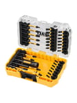 Dewalt Extreme 29 Piece Flextorq Screwdriving Set