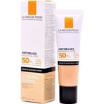 LA ROCHE-POSAY - La Roche Posay Anthelios Mineral One Light 01 Spf50 30ml