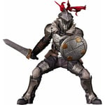 GOBLIN SLAYER II - Goblin Slayer L Pop Up Parade Pvc Figure Good Smile Company