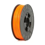 Velleman - filament pla 1.75 mm - orange - 750 g