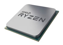 HP Ryzen 5 3600 3.6GHz 65W IC uP A