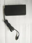 Lenovo ThinkStation AIO 9 32IRH8 P360 Ultra AC Charger Adapter Power 5A10V03243