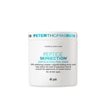 Peter Thomas Roth Peptide Skinjection™ Exfoliating Peel Pads Exfolierande pads 60 st