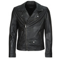 Veste Oakwood  LENNON