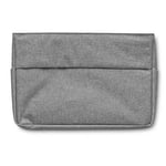 WACOM Carry Case for One 12/13 Touch