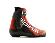 Alpina ED 3.0 Jr Combi skisko 24/25 AL 5584-2 38 2024