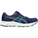 Chaussures Asics  Gel Contend 8