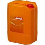 Girolje MOTUL MOTYLGEAR 75W80 20L