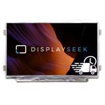 Samsung NC110 Series LCD Display 10.1" Dalle Ecran Livraison 24h