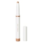 jane iredale ColorLuxe Eye Shadow Stick Gatsby 1,4g