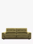 G Plan Vintage The Seventy One Large 3 Seater Sofa