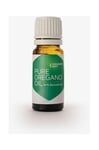 Hepatica - Pure Oregano Oil, 10 ml