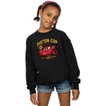 Sweat-shirt enfant Disney  Cars Piston Cup Champion