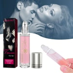 10ml Venom Pheromone Fragrance Perfume For Men/Women Long Lasting Stimulating UK