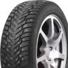 LingLong Green-Max Winter Grip 2 252 225/35R19 88T XL Pigg