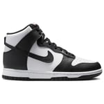 Shoes Nike Wmns Dunk High Size 3 Uk Code DD1869-103 -9W