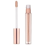 Bellamianta - Dreamy Creamy Concealer - B01 - 3.5 ml