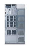 APC SYMMETRA LX 16KVA SCALABLE TO 16KVA N+1 RACK-MOUNT, 220/230/240V OR 380/400/415V (SYA16K16RMI)