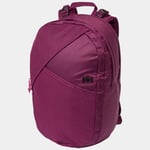 Helly Hansen Explorer Backpack Purple STD