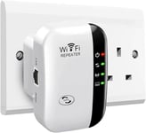 2024  Newest  Wifi  Booster ,  Wifi  Extender ,  Wifi  Repeater ,  Covers  up  t