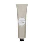 Penhaligon's Luna Hand Cream (75ml)