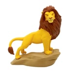 Figurine Tonie Le roi lion pour Toniebox Tonies