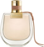 Hajuvesi Chloé Nomade EDP naisille, 75ml