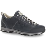 DOLOMITE 54 Low Fg Evo Gtx Bleu 8.5 2025 - *prix inclut le code BLACK