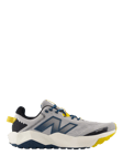 New Balance DynaSoft Nitrel v6 Sports Trainers, Grey (030)